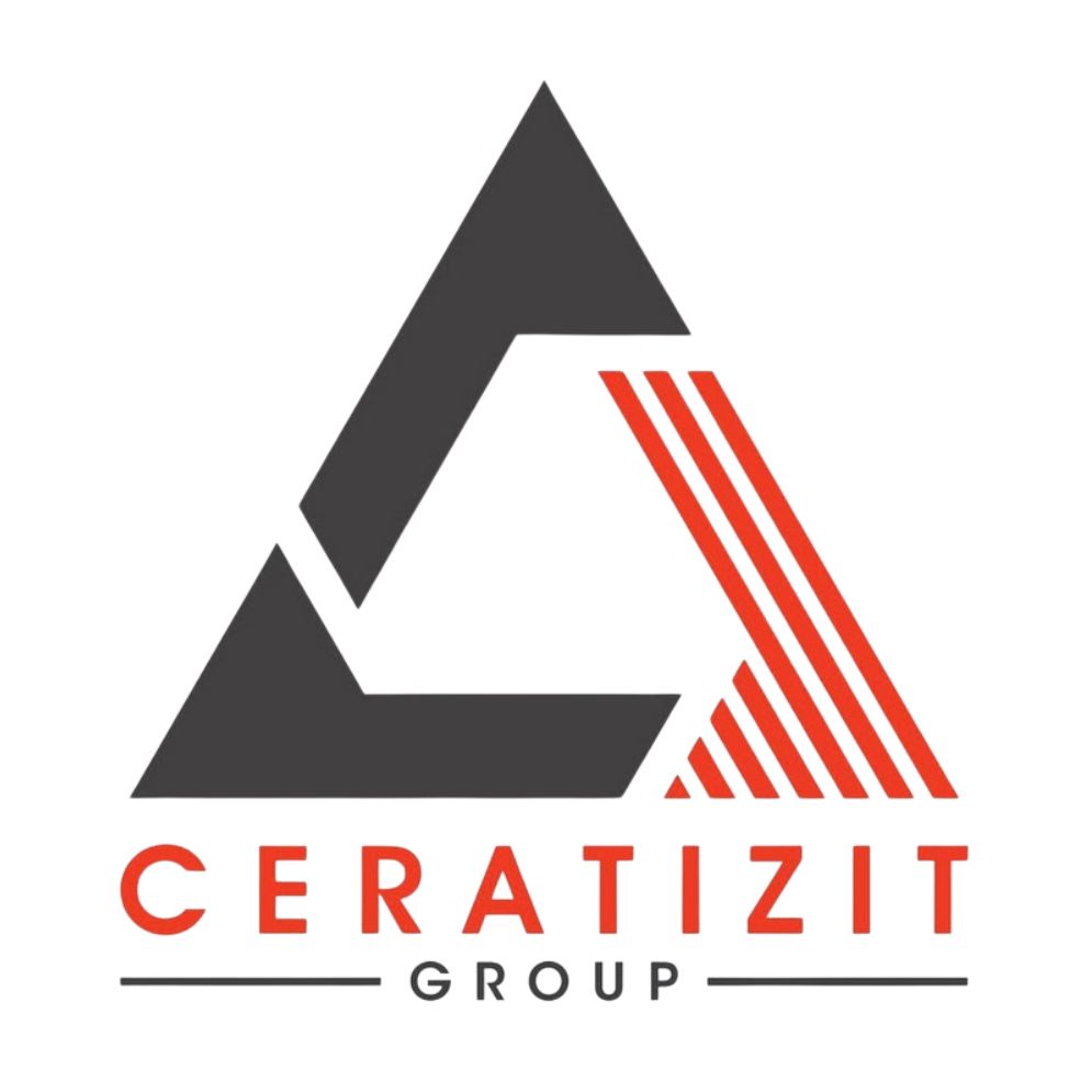 Client logo